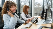 B2C Cold Calling Services