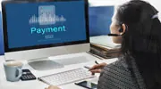 Billing and Payment Support