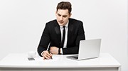 Bookkeeping