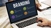 Brand Assessment