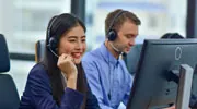 Business Answering Service