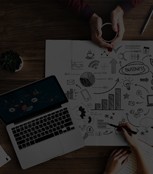 Business Process as a Service