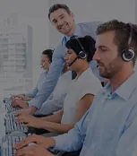 Call Quality Monitoring Support