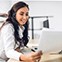 Call Center Outsourcing 2020