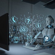 Call Center Productivity