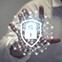 Call Center Security Trends and Predictions