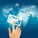 Outsource2india Provided Email Support to a Leading Australian Accounting Firm Outsource2india Provided Email Support to a Leading Australian Accounting Firm