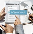 Case Study on Appointment Setting
