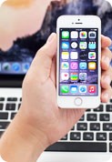 Case Study on Outbound Calling Services