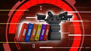 CCTV Monitoring Documentation