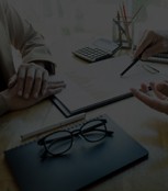 Claim Processing