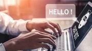 Client Follow-ups