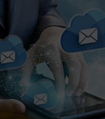 Cloud Contact Center