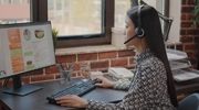Cold Calling Lead Generation