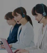 Cold Calling Services