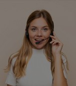 Cold Calling Services
