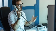Cold Calling Virtual Assistants