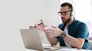 Compliance and Ethics Hotline Services