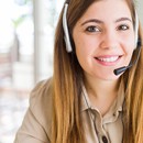 Comprehensive Understanding of Calling Agent Performance