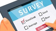 Conducting Surveys and Gathering Feedback