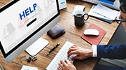 Consumer Response Management Services