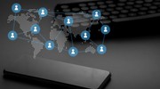 Contact Center Analytics Services