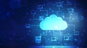 Contact Center Cloud Migration Services