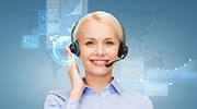 Contact Center Modernization Services