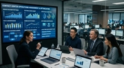 Contact Center Operations Assessment and Optimization