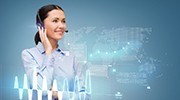 Contact Center Transformation Services