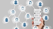 Conversational AI, Chatbots, and Voicebots