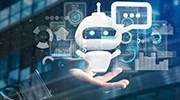 Conversational AI