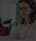 Customer Acquisition Services