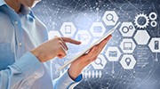Customer Data Platform