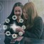 Customer Experience Trends and Predictions for 2020