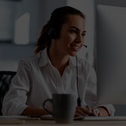 Customer Follow-up Services