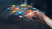 Customer Intelligence Marketing