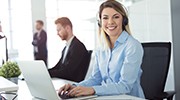 Customer Relations Hotlines