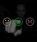 Customer Satisfaction Surveys