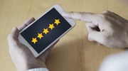 Customer Satisfaction