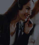 Customer Support Services