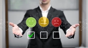 Customer Surveys