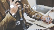 Customized Call Scripting Services