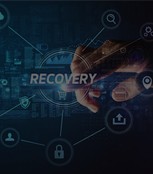 Data Recovery Services