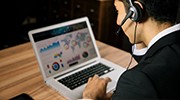 Database Enrichment