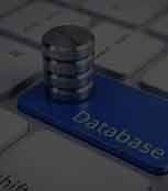 Database Selling Services