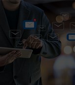 Direct Mail Follow-Up Services