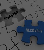 Disaster Recovery Services