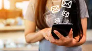 Marketing Automation