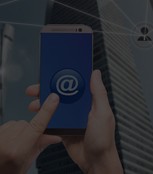 Email Support Services